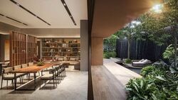 Dunearn Road (D11), Condominium #590423471
